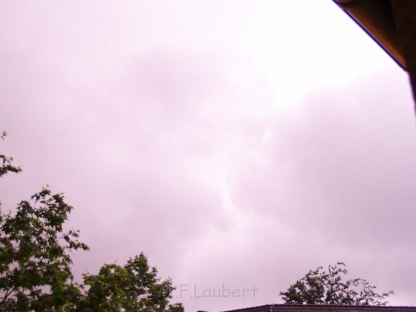 Gewitter Koeln Juni 2008   P046.JPG